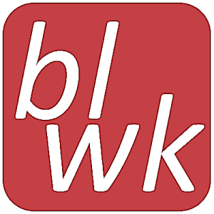 Blogwerk - Oliver Hübner