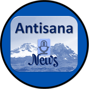 Antisana Media Online