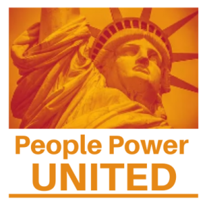 People Power United