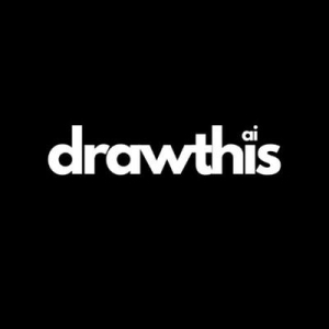 DrawThis