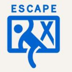 Escape_X_Deutschland