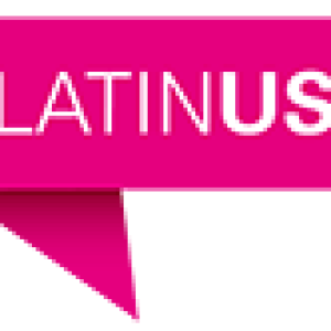 Latinus RSS Feed