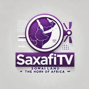 Saxafi Media