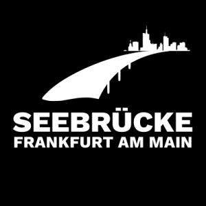 Seebrücke Frankfurt