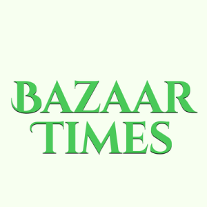 Bazaar Times