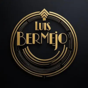 Luis Bermejo