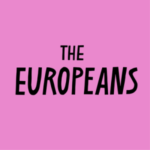 The Europeans