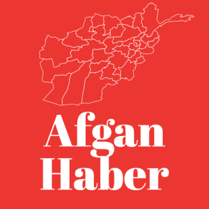 Afgan Haber