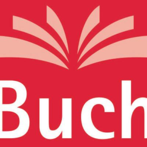 Buchhandlung am Brühl