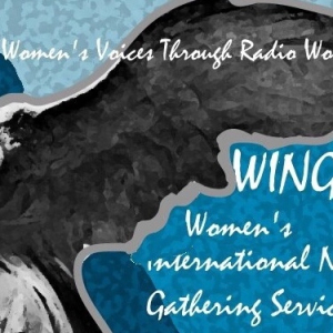 WINGS_radio