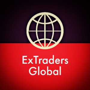 ExTraders Global