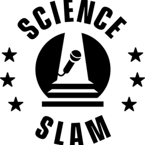 Science Slam