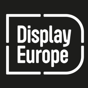 Display Europe