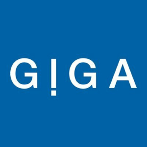 GIGA Institute