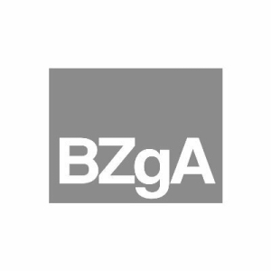 BZgA