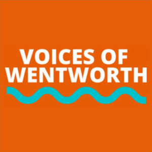 Voices of Wentworth