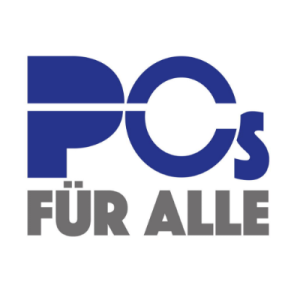 PCs für alle