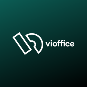 ViOffice