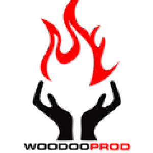 Woodoo Prod