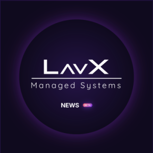 LavX News