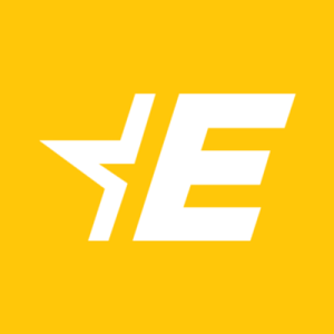 EURACTIV Economy