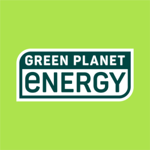 Green Planet Energy eG