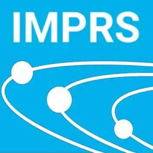 IMPRS Solar System School