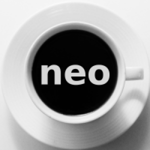 neo