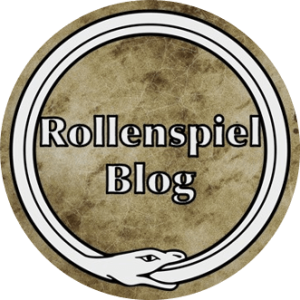 Rollenspielblog