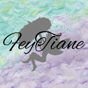 FeyTiane