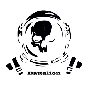 Battalion