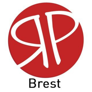 Révolution Permanente Brest