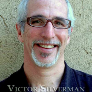 Victor Silverman