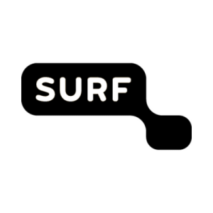 SURF