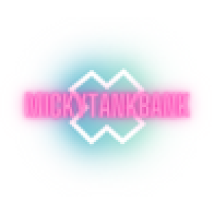 Mickytankbank