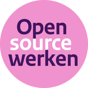 Opensourcewerken