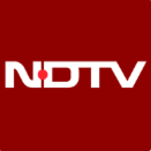 NDTV