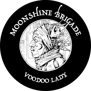 Moonshine Brigade