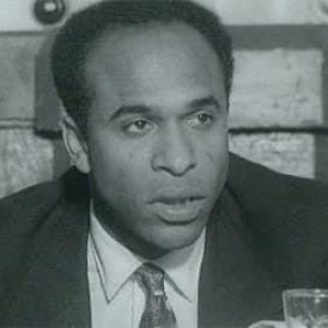 Frantz Fanon