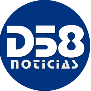 Noticias Digital58