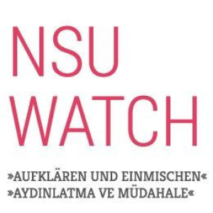 NSU-Watch