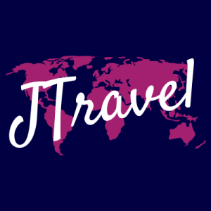 JTravel