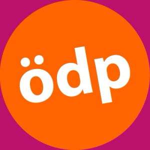 oedp_bundesverband