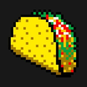 Taco