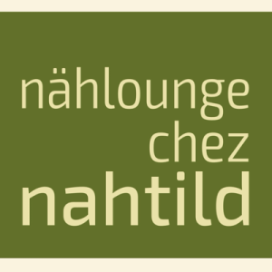 Nählounge chez NAHTILD