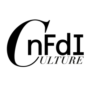 NFDI4Culture