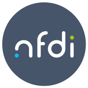 NFDI