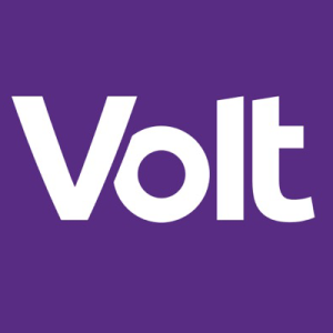 Volt Deutschland