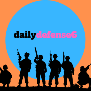 defensedaily