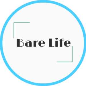 Bare Life